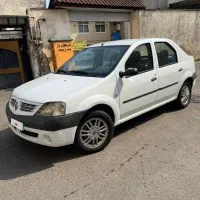 ال نود تمیز و خانگی مدل ۹۵ کارکرد پایین|خودرو سواری و وانت|رشت, صفاری|دیوار