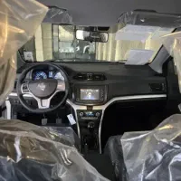 شاهین جی ال