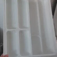 جاقاشق چنگال چاقو