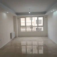 125مترسه-خوابه-نقشه-ساخت-عالی-فروش-یا-تهاتربا-ملک