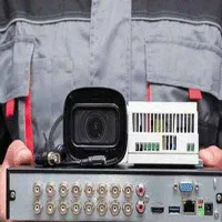 برقکاری ساختمان، نصب آسانسور و دوربین امنیتی|خدمات پیشه و مهارت|گلبهار, شهر جدید گلبهار|دیوار