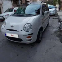مدل ۹۴ بدون رنگ پر آپشن