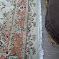 فرش ۹متری|فرش|کرج, کوی زنبق|دیوار