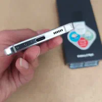 سامسونگ z flip 5|موبایل|تهران, شهرک غرب|دیوار