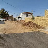 زمین-دریافت-روستا