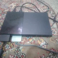 ps2