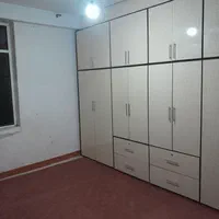اجاره یک واحد اپارتومان