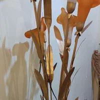 لوستر. امروز فقط امروز. ۵۰۰|لوستر و چراغ آویز|مشهد, ارشاد|دیوار