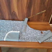 سرویس آشپز خانه|سفره، حوله، دستمال آشپزخانه|اردبیل, |دیوار