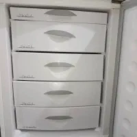 فروش یخچال سایوان|یخچال و فریزر|بوشهر, |دیوار