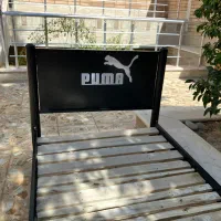 تختخواب یکنفره