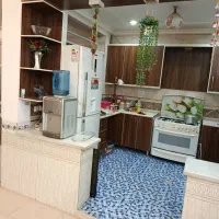 اجاره-زیرزمین