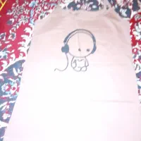 فروش آنلاین لباس زیر قیمت خرید|لباس|نی‌ریز, |دیوار