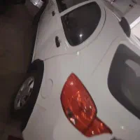 کوییک s