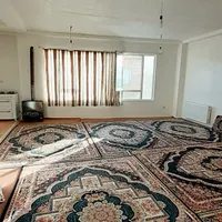 اجاره خانه ۱۲۰ متری اتوبان دکتر حسینی