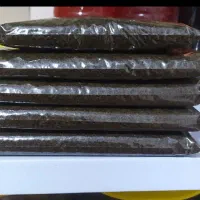 سبزی خورشتی آماده