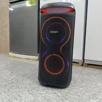 اسپیکر ARGONمدل 0602|سیستم صوتی خانگی|ارومیه, |دیوار