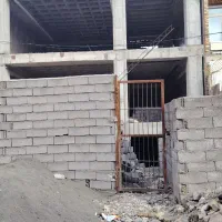 فروش طبقه یک پیشفروش عبورجدا