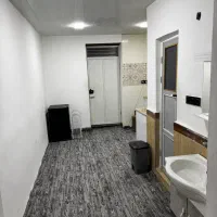 سوییت درگهان|اجارهٔ کوتاه‌مدت آپارتمان و سوئیت|درگهان, |دیوار