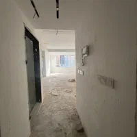 فروش واحد ۱۲۵ متری دانشگاه &شهرمن|فروش آپارتمان|قزوین, |دیوار