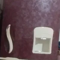 یخچال فریزر یخچاوان