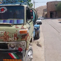 دادسون