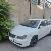 فروش لیفان ۶۲۰ فوری|خودرو سواری و وانت|اراک, |دیوار