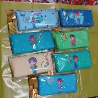 دفتر و دفترچه ۵۰ برگ|کتاب و مجله ادبی|خرم‌آباد, |دیوار