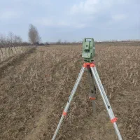 دیوارچینی ملک با بلوک سیمانی|خدمات پیشه و مهارت|آمل, |دیوار