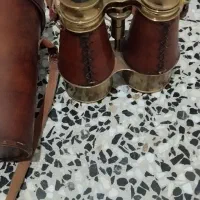 دوربین شکاری
