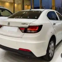 حواله شاهین GL
