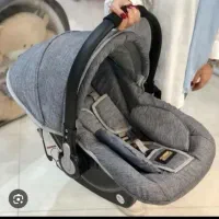 کریر سیسمونی