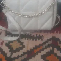 کیف کوچیک وبزرگ زنانه|کیف، کفش، کمربند|نظرآباد, نظرآباد|دیوار