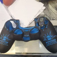 روکس دسته ps4