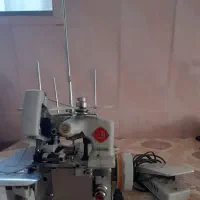 زیگزال ، سر دوز