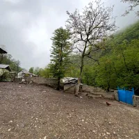 اجاره روزانه/هفتگی/ماهانه آپارتمان ۱۰۰ متری|اجارهٔ کوتاه‌مدت آپارتمان و سوئیت|ماسوله, |دیوار
