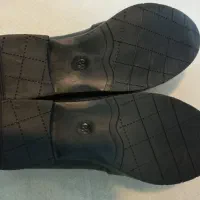 کفش چرم تبریز سایز ۳۶|کیف، کفش، کمربند|زنجان, |دیوار