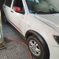 کوییک دنده‌ای R، مدل ۱۴۰۱