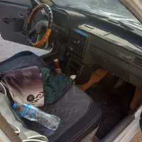 پراید سفید اخرای ۸۸بیمه ۱۲ماه|خودرو سواری و وانت|اردبیل, |دیوار