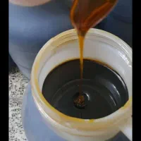 شیره انگور کیلویی ۷۰