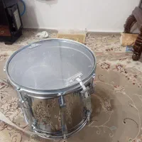 نیاز به پول دارم