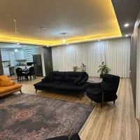 اندیشه/۱۵۰متر/تک واحدی. فول