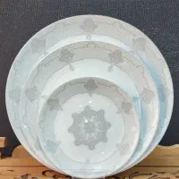 آرکوپال ۲۶ پارچه مقصود(دینو)|ظروف سرو و پذیرایی|اصفهان, پروین|دیوار