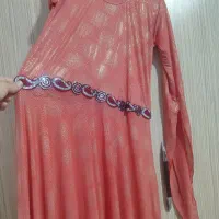 کراس کلوش|لباس|سنندج, |دیوار