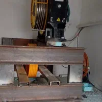 نیرو کار