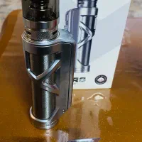 ویپ لاست ویپ|زیورآلات و اکسسوری|تهران, شهرک آتی شهر|دیوار