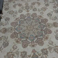 فرش ۱۲ متری