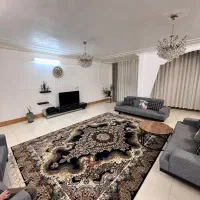 فروش آپارتمان دوبلکس ۱۸۶متر خیابان ویلا|فروش آپارتمان|زاهدان, |دیوار