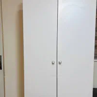 سرویس تخت نوجوان دخترانه|تخت و سرویس خواب|ابهر, |دیوار