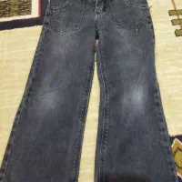 لباس شخصی|لباس|تربت جام, شهرک معلم|دیوار